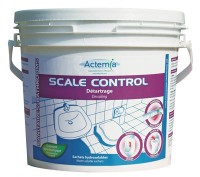 Scale Control (Скэйл Контроль)
