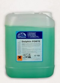 Dolphin FORTE