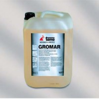 GROMAR