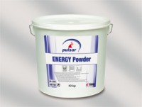 PULSAR ENERGY Powder